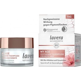 Lavera My Age Soin de jour hydratant 50 ml