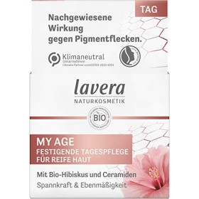 Lavera My Age Soin de jour hydratant 50 ml