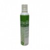 CD Medical Ltd Emollin 50/50 Spray hydratant et protecteur pour la peau Idéal en cas dirritations 240 ml