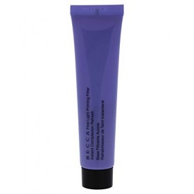 Becca First Light Priming Filter Travel Size 15 ml