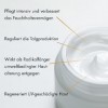 RUGARD Crème de soin du visage à la vitamine 50 ml