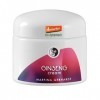 Martina Gebhardt GINSENG Cream