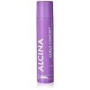 Alcina Strong Curls Concept 100ml