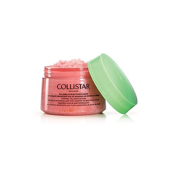 Collistar Crèmes de Jour Hydratantes/Rajeunissantes 1 Unité 300 g