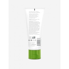 ANDALOU NATURALS Lime Blossom Hand Cream 100ml