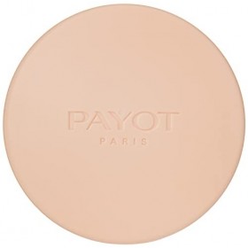 Payot Pâte Grise lOriginale Le Soin Culte Anti-Imperfections Édition Collector Surprise 15 ml