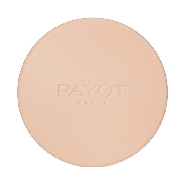 Payot Pâte Grise lOriginale Le Soin Culte Anti-Imperfections Édition Collector Surprise 15 ml