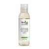 Reviva Elastin and Collagen Skin Toner 4 oz [Misc.] by Reviva