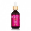 Mielle Grenade Miel Vitamine C Sérum 59ml