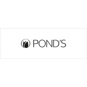 Ponds Crème hydratante pour peaux sèches 110 g x 2
