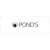 Ponds Crème hydratante pour peaux sèches 110 g x 2