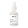 SVR Clairial Ampoule 30 ml