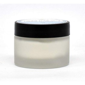 All Natural Antiage Moisturising Night Renewal Cream