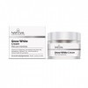 NATYSAL Crème Anti-Taches 50 ML, Único, Standard