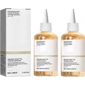 Advanced Snail 96 Mucin Power Essence 2 