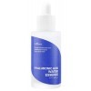 Istree Hyaluronic Acid Concentrated Sample 10 ml 