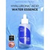 Istree Hyaluronic Acid Concentrated Sample 10 ml 