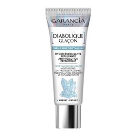 Garancia Diabolique Glaçon Crème Soie Cristalline 20 ml