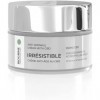 BIOGRINE - Crème Anti-Age IRRESISTIBLE Huile Graines De Chanvre 250mg - Naturelle Et Ultra Puissante -Antirides - Soin Pour L