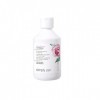 Simply Zen - Smooth & Care Conditioner 250 ML