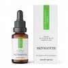 SkinMaster Skin Renewing Vita-B Complex Sérum pour renforcer la barrière cutanée 10% Vita-B 