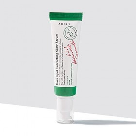 Sérum de Soin de la Peau au Nicotinamide 50 Ml, Sérum éclaircissant éclaircissant pour la Peau, Taches Solaires Décolorées, M