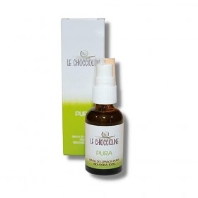 Bave dEscargot | 100% Pure Bave dEscargot Hydratante | Sérum à la Bave dEscargot | Bave dEscargot Pure Face | Anti-Rides 