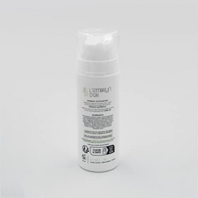 LEmbrun dOr - Sérum anti-âge - BIO - 30 mL