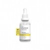 The Purest Solutions Brightening Serum Arbutin 2% + Hyaluronic Acid - Eliminate Skin Tone Inequalities & Support Vibrant Br