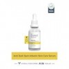 The Purest Solutions Brightening Serum Arbutin 2% + Hyaluronic Acid - Eliminate Skin Tone Inequalities & Support Vibrant Br