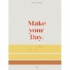 Make your day - daily planner