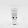 LEmbrun dOr - Crème légère, hydratante - regénérante, nourissante et apaisante - BIO - 50 mL