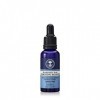 Neals Yard Remedies Booster dacide hyaluronique 25 ml Cosmos