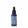 Neals Yard Remedies Booster dacide hyaluronique 25 ml Cosmos