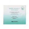 [MIZON] CICALURONIC MOISTURIZER 50ML Hydrantat - Acide Hyaluronique & Centella Asiatica - VEGAN - Cosmétique Coréen