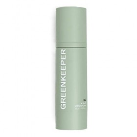 Copenhagen Grooming The Greenkeeper - Fight dry, flaky, and irritated skin. The Greenkeeper moisturizes and soothes your skin
