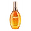 24k Gold Peptide Reversal Serum, Anti-Aging & Anti-Wrinkle Facial Serum, Peptide Reversal Serum, Firms Sagging Skin, Reduces 