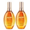 24k Gold Peptide Reversal Serum, Anti-Aging & Anti-Wrinkle Facial Serum, Peptide Reversal Serum, Firms Sagging Skin, Reduces 