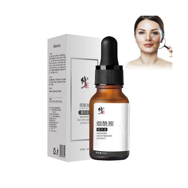 Fast Freckles Remover Serum Nature Dark Spot Remov, 15ml Freckle Remover Serum, Dark Spot Remover For Face, Anti Dark Spot An