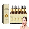 Vintesse Advanced Bee Venom Serum, Vintesse Bee Serum, Vitesse Advanced Bee Venom Serum, Vintesse Bee Venom Serum, Honey Anti