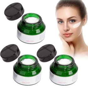 Diameleo Muson Magic Cream,Muson Arabia Magic Cream,Moisturizes and Evens Skin Tone,Fades Blemishes,Face Hydrating Anti Aging