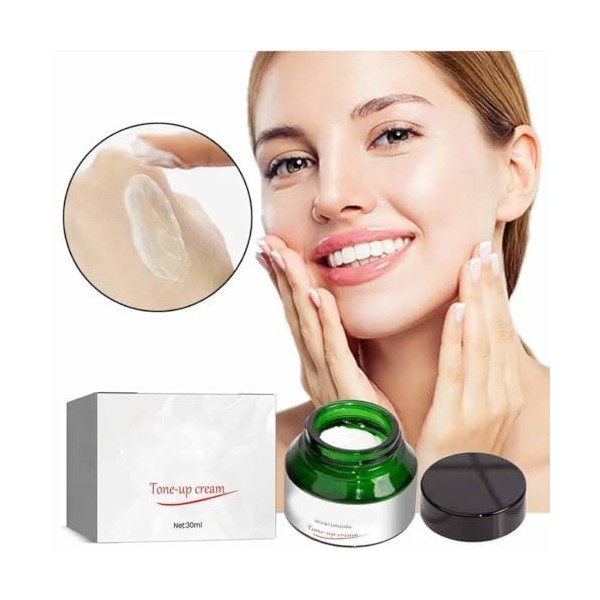 Diameleo Muson Magic Cream,Muson Arabia Magic Cream,Moisturizes and Evens Skin Tone,Fades Blemishes,Face Hydrating Anti Aging