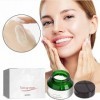 Diameleo Muson Magic Cream,Muson Arabia Magic Cream,Moisturizes and Evens Skin Tone,Fades Blemishes,Face Hydrating Anti Aging