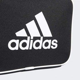 adidas Foundation Lunch Bag