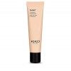 KIKO Milano Smart Hydrating Foundation 07 - Wb 05 | Fond de Teint Fluide Hydratant et Uniformisant