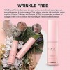 [KAHI] Wrinkle Bounce Hydratant Multi Balm with Jeju Origin Oil 9g - Korean Cosmetics, K-beauty