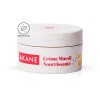 AKANE - Crème Hydratante Visage - Crème Muesli Nourrissante - Nouvel Emballage 2021 - Crème 100% d’origine naturelle certifié