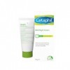 Cetaphil Rich Night Cream, 50 G , Lot De 1 