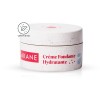 AKANE - Crème pour le Visage - Crème Fondante Hydratante enrichie en acide hyaluronique - Crème certifiée bio - 50ml Nouveau