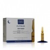 Martiderm 1472-35587 Ampoules pour le Visage